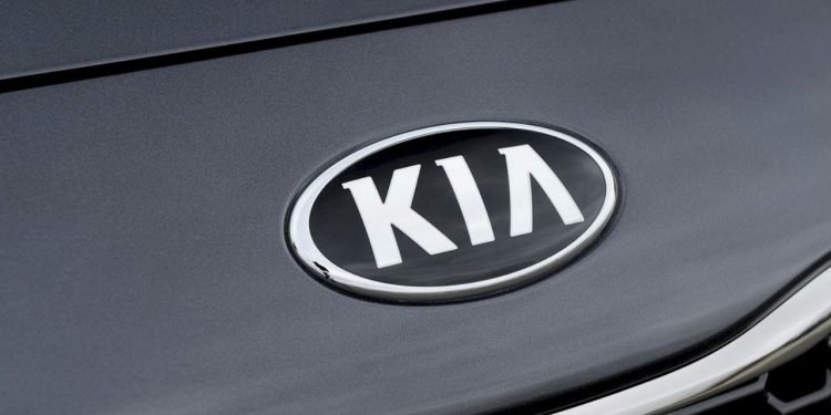 KIA Suspend Booking Of Certain Models