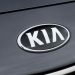 KIA Suspend Booking Of Certain Models