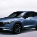 Mazda CX-5 2023 Have Great Changes For Next Year