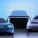 What’s Coming From Hyundai EVs 2023