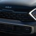 2023 KIA Sportage PHEV More Information Released