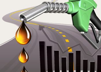 Another Increase In Petrol Prices By RS 6.72