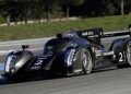 Audi Joining F1 Racing With A Car Running On Synthetic Fuel