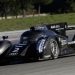 Audi Joining F1 Racing With A Car Running On Synthetic Fuel