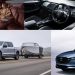 Best Cars Of The First Week Of August 2022