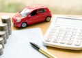 Car Import Open But With Surprising Custom Duty
