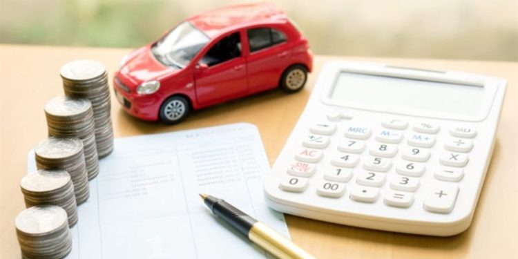 Car Import Open But With Surprising Custom Duty