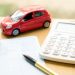 Car Import Open But With Surprising Custom Duty