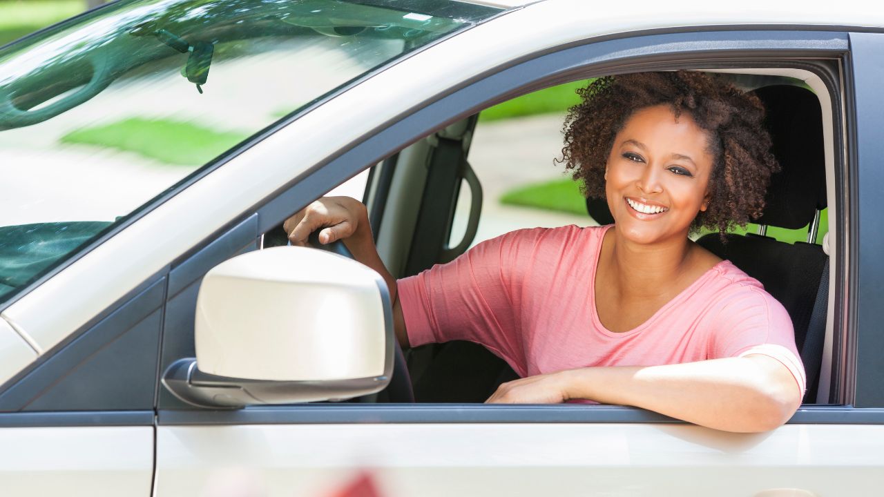 Why Is Driving A Car An Important Responsibility Automotive News