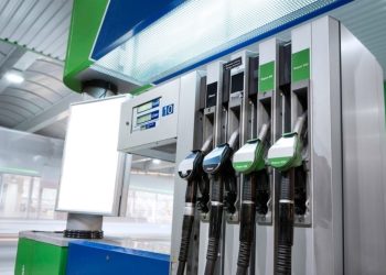 Government Reduce Petrol Prices