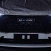 Haval H6 CKDs Ready To Go With Decrease Price
