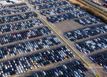 How Much Does It Cost To Import A Car