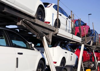 How Much Is It To Import A Car From Japan