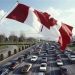 Vehicle Import Steps From Canada