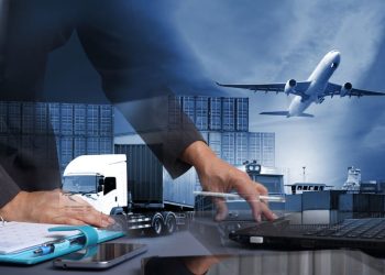 How To Import A Car From Japan