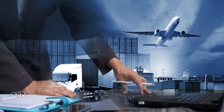 How To Import A Car From Japan