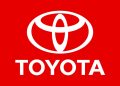IMC Toyota Car Prices Came Down