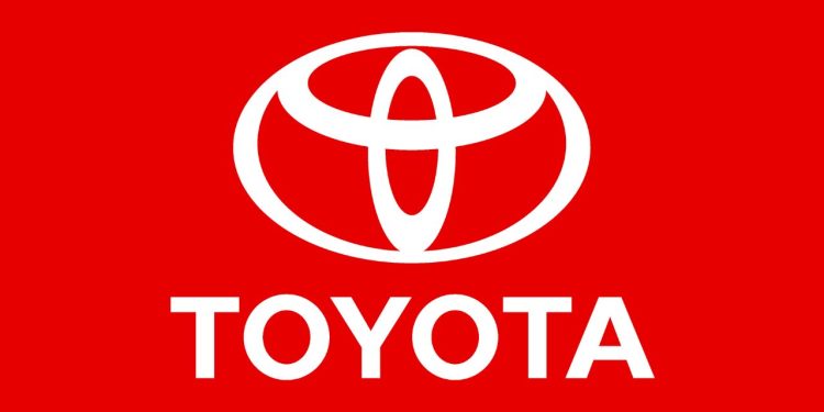 IMC Toyota Car Prices Came Down