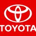 IMC Toyota Car Prices Came Down