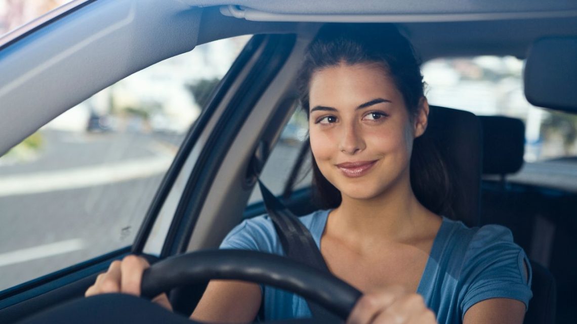 Why Is Driving A Car An Important Responsibility Automotive News