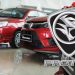 Proton Cars Price Jumped