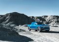 Rivian R1T Pick Up Truck Prices