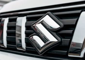 Suzuki Car Prices Increased