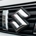 Suzuki Car Prices Increased