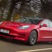 Tesla Model 3 All You Need To Know