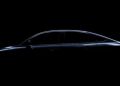 Toyota Upcoming Sedans For 2023