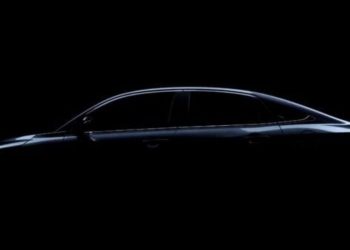 Toyota Upcoming Sedans For 2023