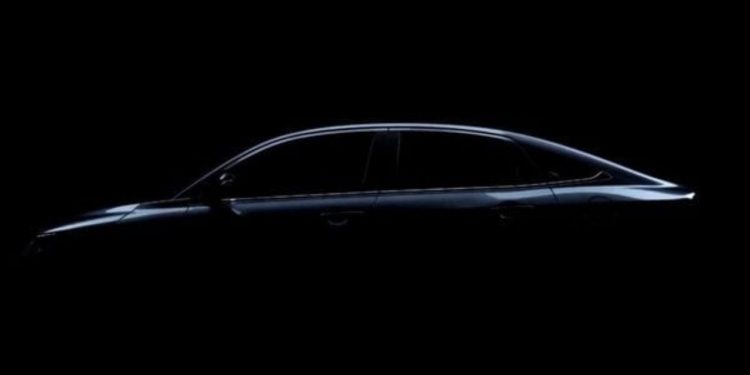 Toyota Upcoming Sedans For 2023