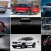 Upcoming Electric SUVs for 2023