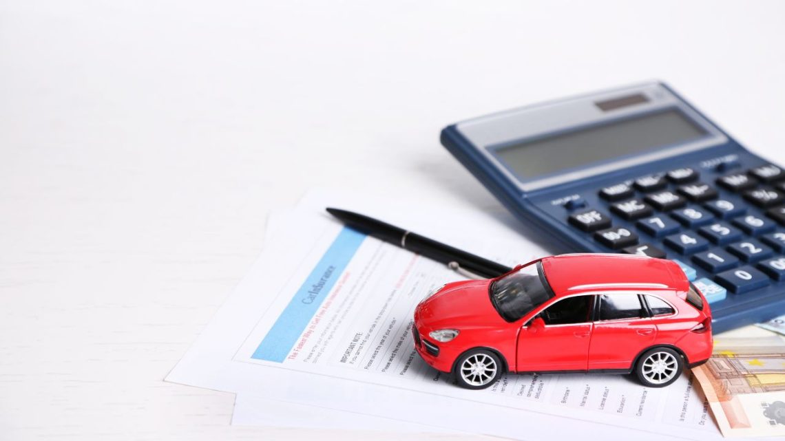 How To Import A Car From Canada Automotive News