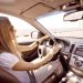 Why Is Driving A Car An Important Responsibility