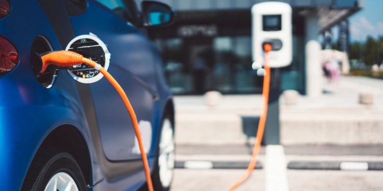 Why Would You Buy Hybrid and Electric Car