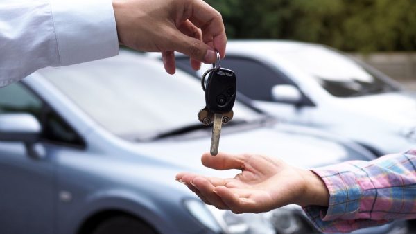 How To Import Car From Canada To US Automotive News