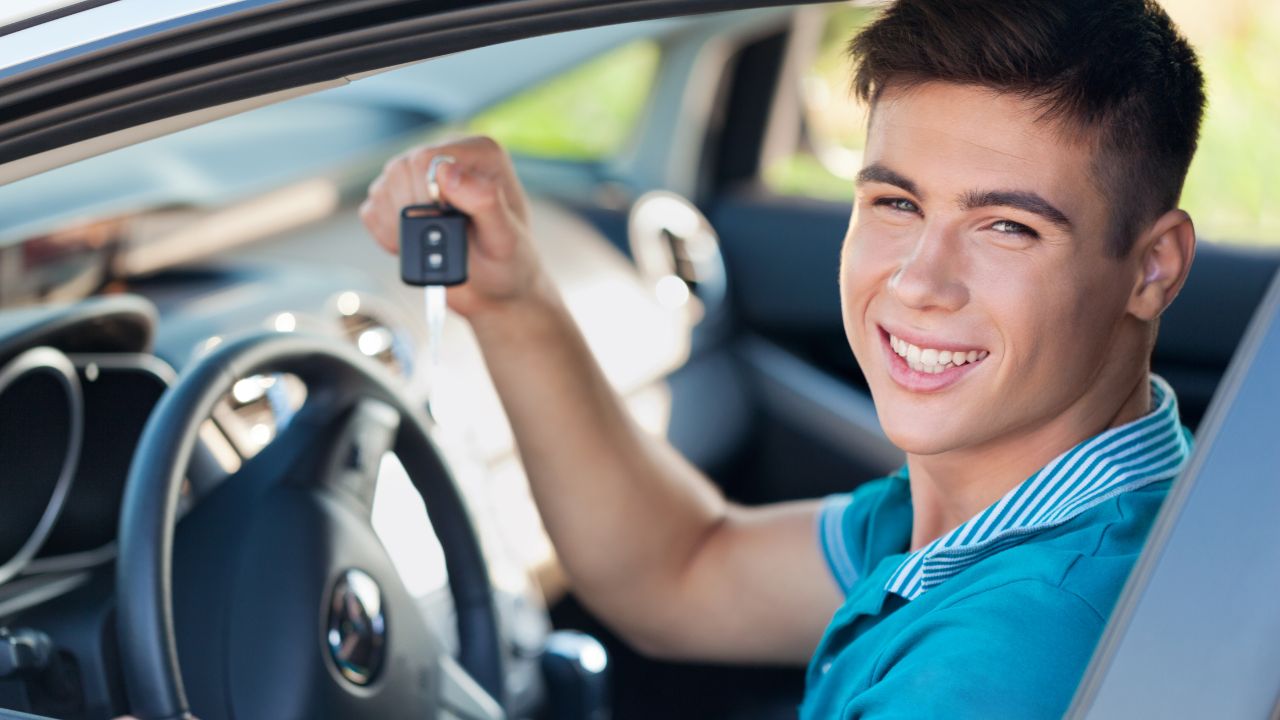 Why Are Cars Important Automotive News