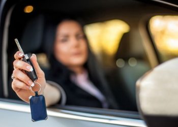 How To Get Imported Cars