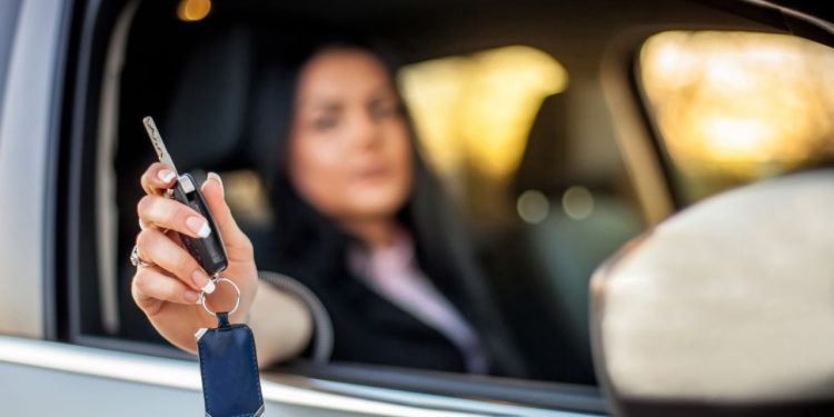 How To Get Imported Cars