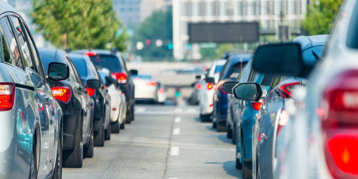 Why Are Cars Important Automotive News