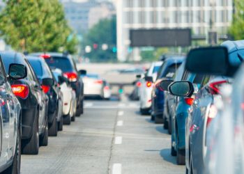 How To Import A Car From Mexico