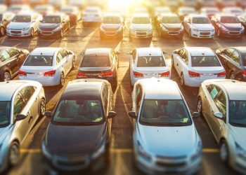 How To Import Car From Canada To US