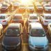 How To Import Car From Canada To US
