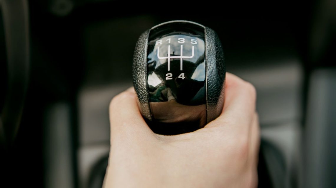 Why Are Cars Important Automotive News