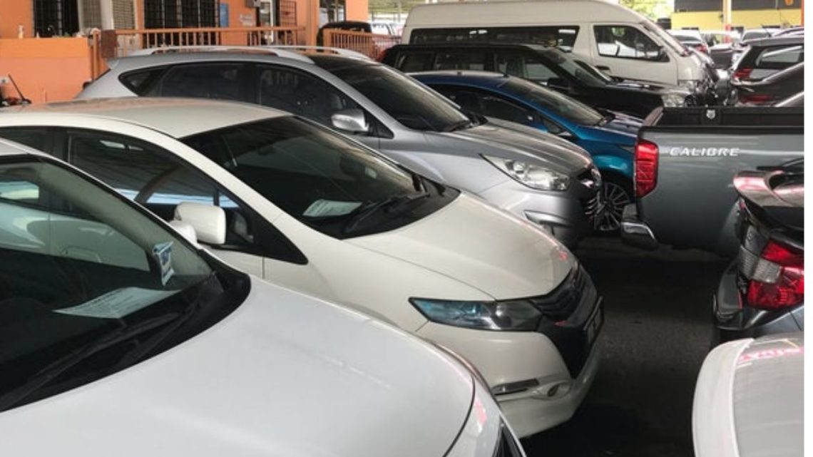 How To Import A Car From Mexico Automotive News