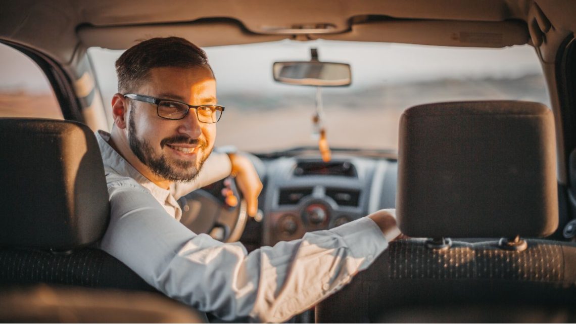 Why Are Cars Important Automotive News