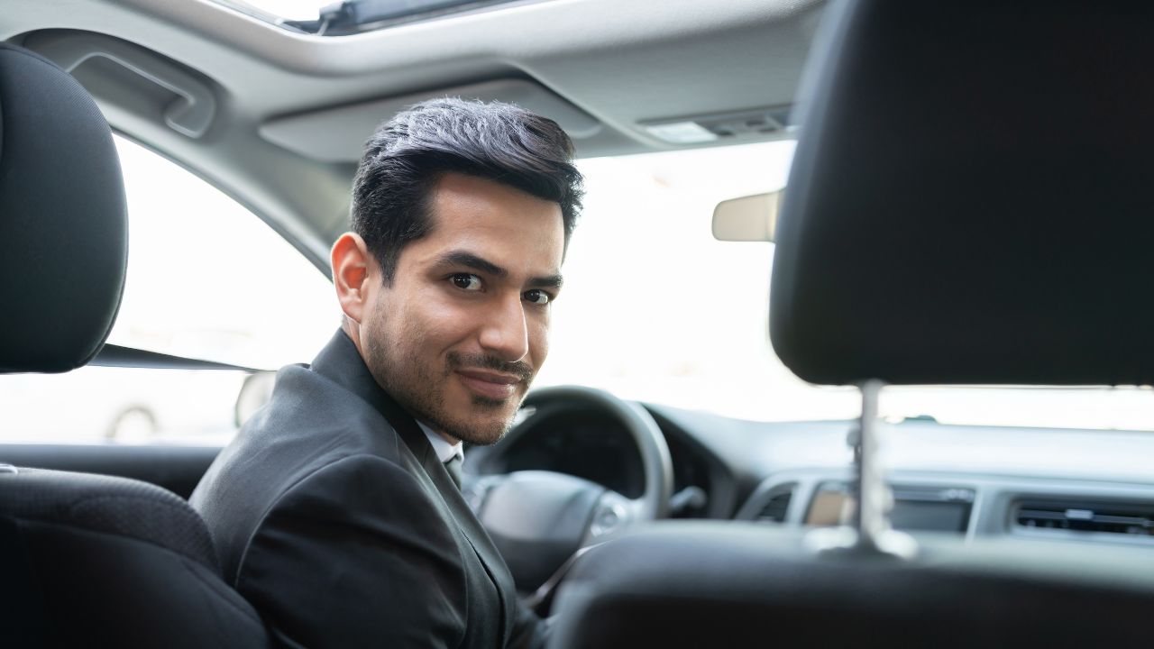 How To Import A Car From Mexico Automotive News