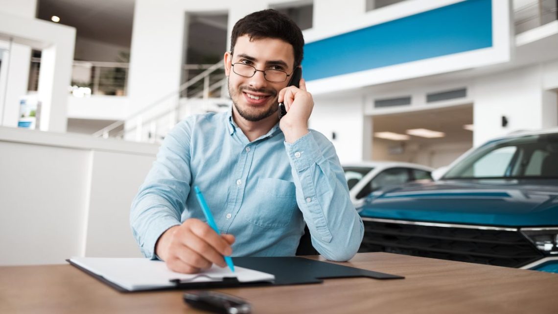 How To Import Car From Canada To US Automotive News