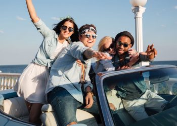 Why Are Cars Important